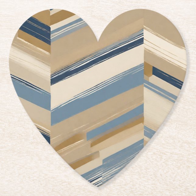 Untersetzer (Vorderseite)