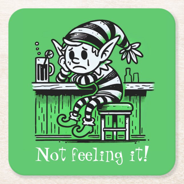 Untersetzer (Vorderseite)