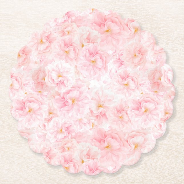 Untersetzer (Vorderseite)