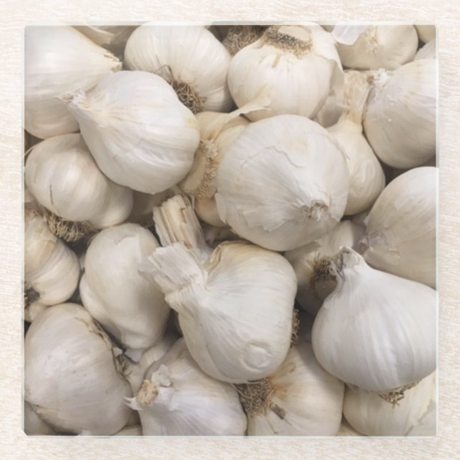 Untersetzer (Vorderseite)