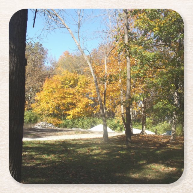 Untersetzer (Vorderseite)