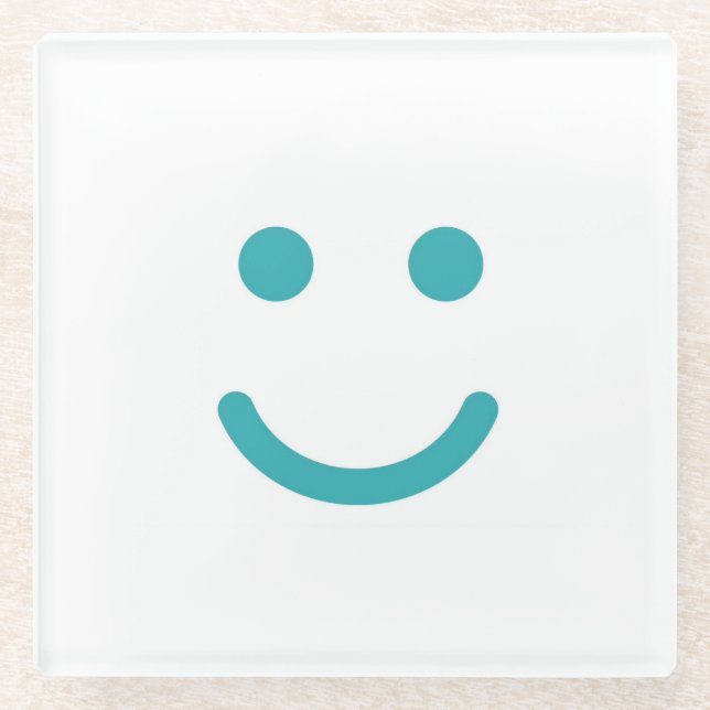 Untersetzer (Vorderseite)