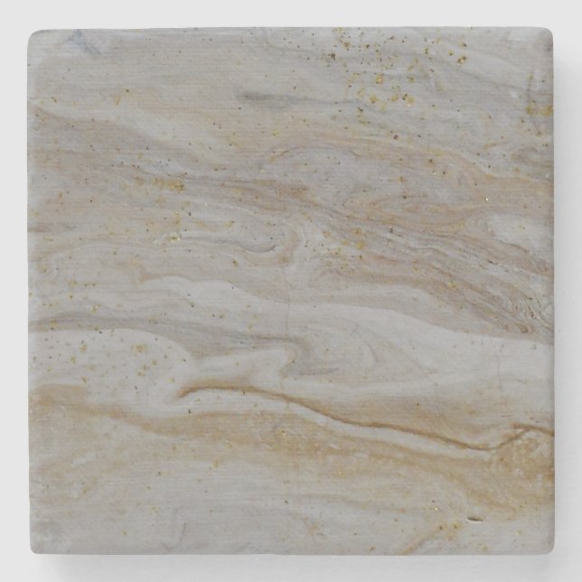 Untersetzer (Vorderseite)