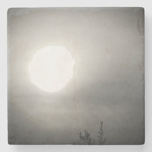 Untersetzer (Vorderseite)