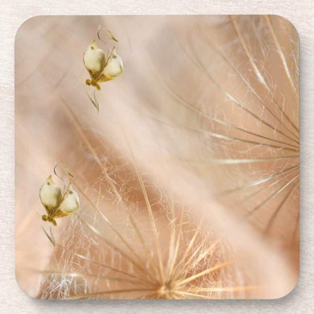 Untersetzer (Vorderseite)