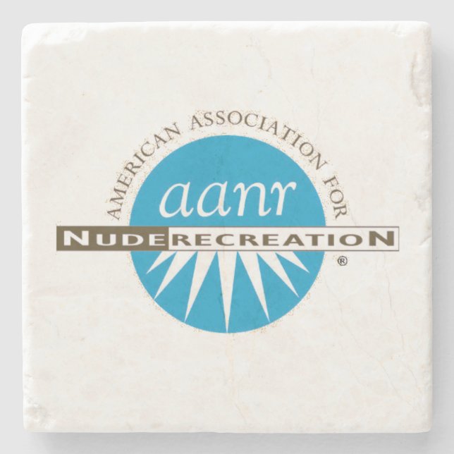 Untersetzer (Vorderseite)