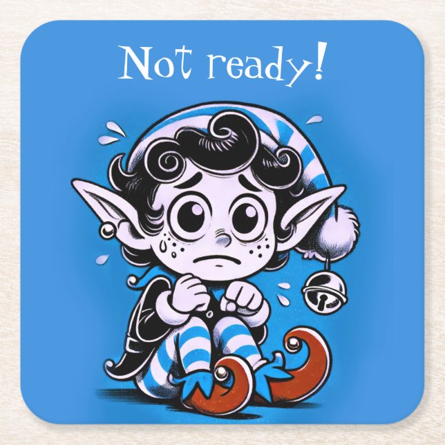 Untersetzer (Vorderseite)