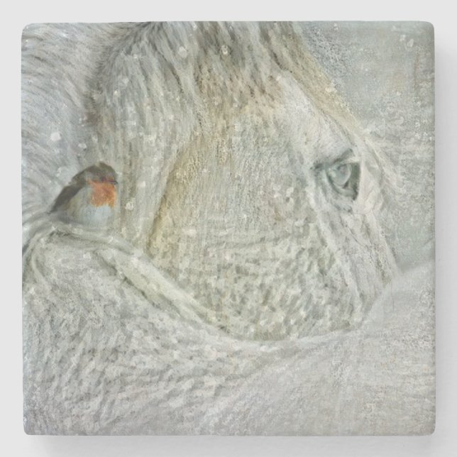 Untersetzer (Vorderseite)