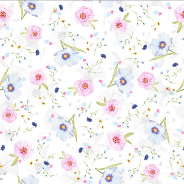 Untersetzer (Von Creator hochgeladen)