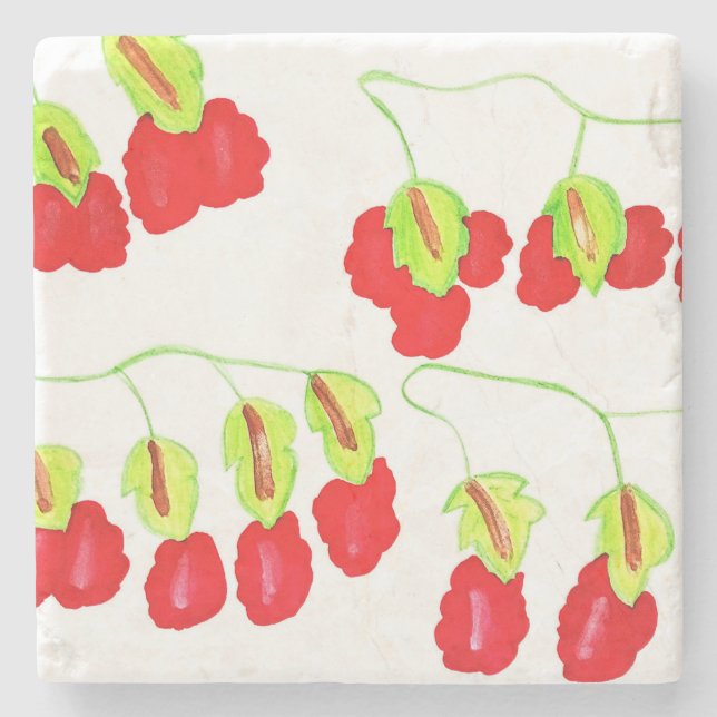 Untersetzer (Vorderseite)