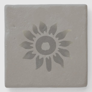 Untersetzer