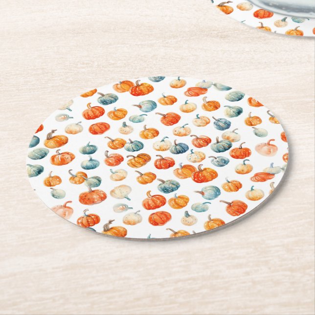 Untersetzer (Angewinkelt)