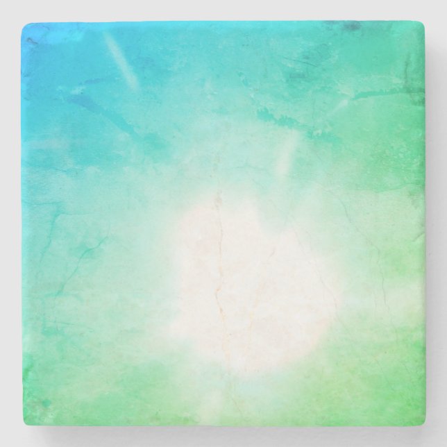 UNTERSETZER (Vorderseite)