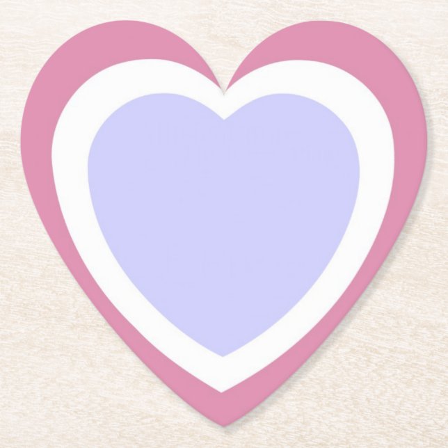 Untersetzer (Vorderseite)