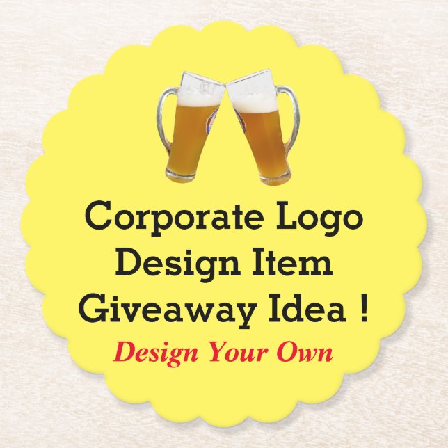 Untersetzer (Vorderseite)