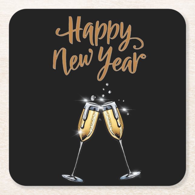 Untersetzer (Vorderseite)