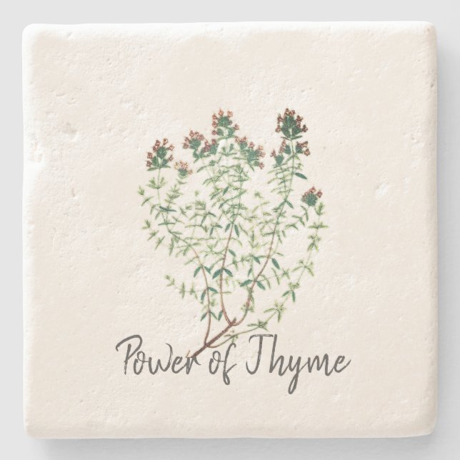 Untersetzer (Vorderseite)