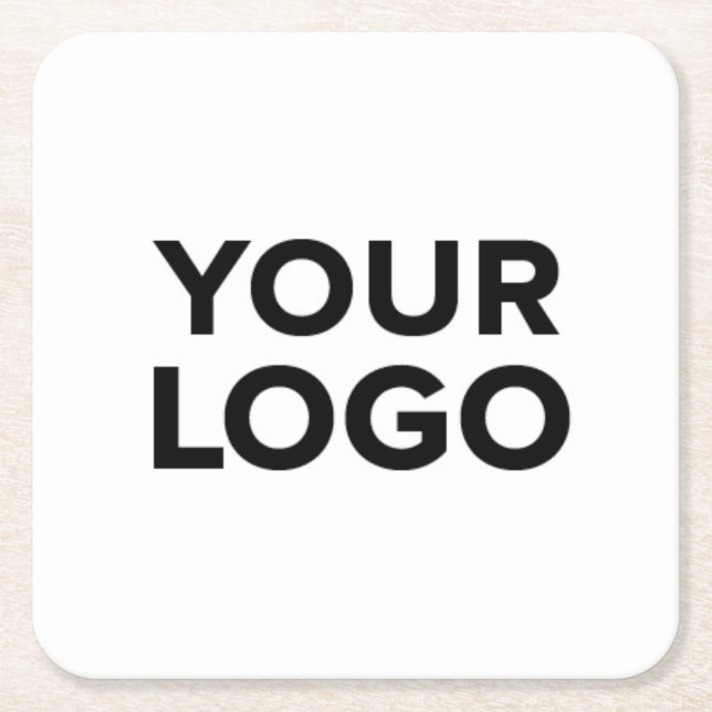 Untersetzer (Vorderseite)