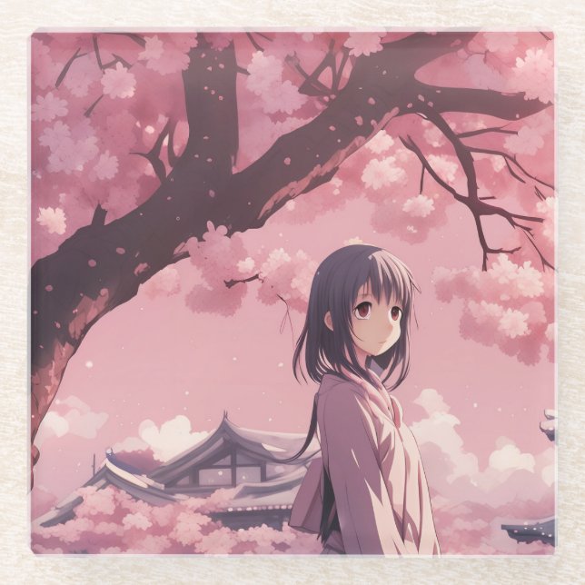 Untersetzer (Vorderseite)