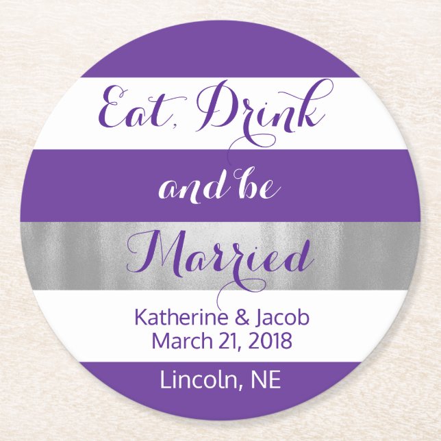 UNTERSETZER 2 (Vorderseite)