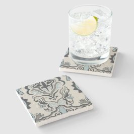 Untersetzer - Angelic Renaissance