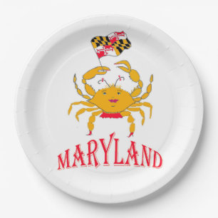 Untersetzer aus hartem Kunststoff Schlüsselanhän Pappteller