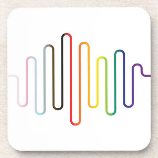 Untersetzer aussingen