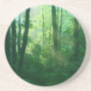 Untersetzer der Fruchtbarkeit