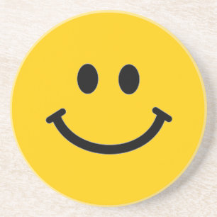 Untersetzer der Gesichtshaut (individuell einstell