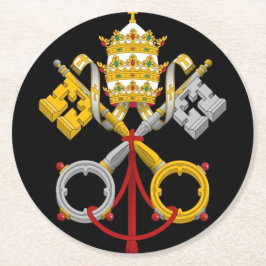 Untersetzer der Tasten