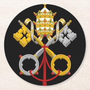 Untersetzer der Tasten