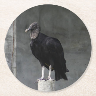 Untersetzer der Vulkaniumplatte