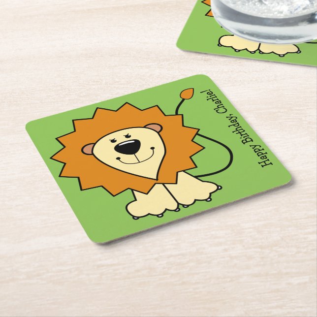 Untersetzer für benutzerdefiniertes Textdokument z (angewinkelt)