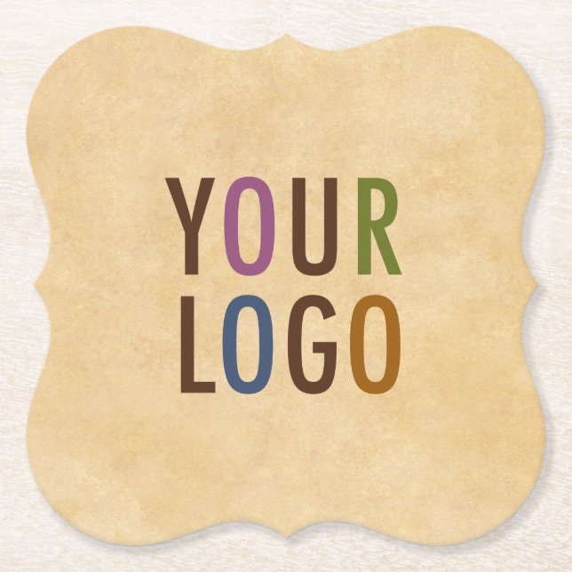 Untersetzer für die Papiertafel mit Klammer (Vorderseite)