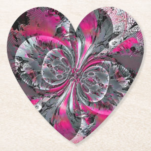 Untersetzer für gemischte Signale