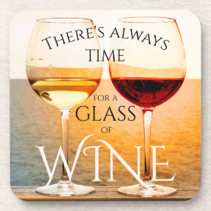 Untersetzer für künstlerische Anlässe