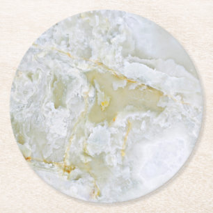 Untersetzer für Natursteinmuster