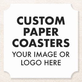 Untersetzer für personalisiertes PAPIERgerät (6) 4