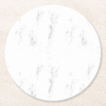 Untersetzer für Veranstaltungen, Hochzeiten und Ba