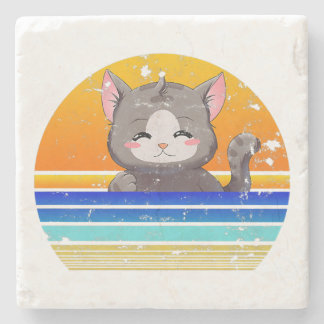 Untersetzer Hochzeitsgeschenke Jubiläumsgeschenke