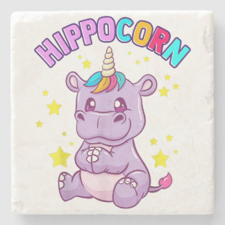 Untersetzer Hochzeitsgeschenke Jubiläumsgeschenke