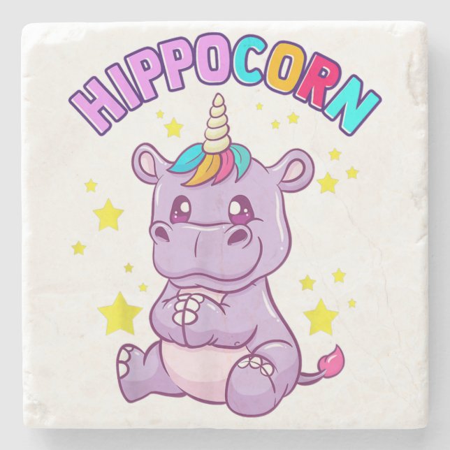 Untersetzer Hochzeitsgeschenke Jubiläumsgeschenke (Vorderseite)