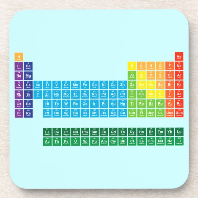 Untersetzer (Korken) (Vorderseite)