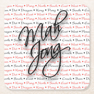 Untersetzer Milliamperestunde Jongg