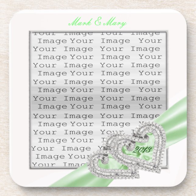 Untersetzer mit Limoner Multifunktionsleiste für b (Vorderseite)