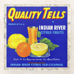 UNTERSETZER - Qualitäts-Zellen - Qualitätssiegel h