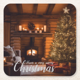 Untersetzer | Scene Nine