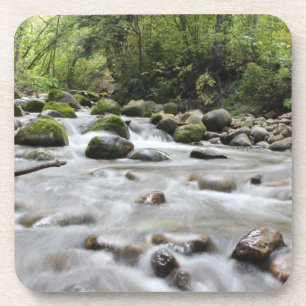 Untersetzer-Set Getränkeuntersetzer