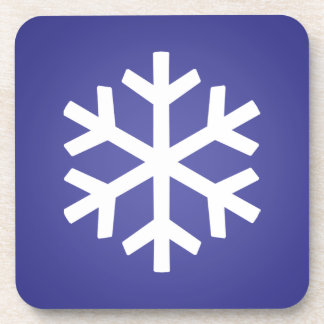 Untersetzer-Set (irgendeine Farbe) Untersetzer