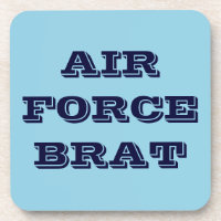 Untersetzer Set Luftwaffensperrrat